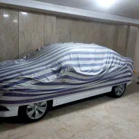 تارا اتومات|خودرو سواری و وانت|بجنورد, |دیوار