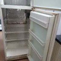 لوازم خانه|یخچال و فریزر|سرایان, |دیوار