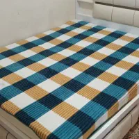 تخت خواب دونفره