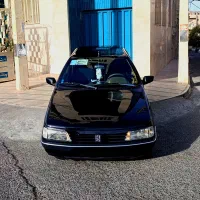 405 مدل 96