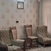 174ویلایی-7تیر21دو-طبقه-بنا105