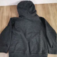 هودی بچگانه|کفش و لباس بچه|فردیس, شهرک ناز|دیوار