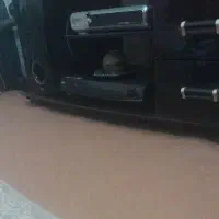 نظافت راه پله