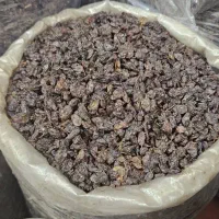 پخش کشمش مرکزی مهرشهر اق تپه|خوردنی و آشامیدنی|کرج, احدآباد|دیوار