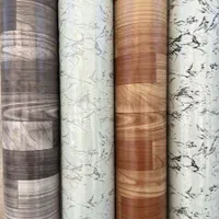 کفپوش طاقه ای توپی عاج دار وکیومی نو