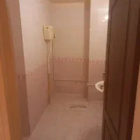 ۱۳۵ متر سه خواب منیریه|اجارهٔ آپارتمان|تهران, منیریه|دیوار