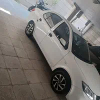 سایناs مدل 1400در حد صفر
