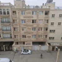 آپارتمان-تک-خواب-شهرک-فرهنگیان-توحیدراد