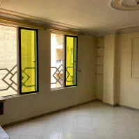 اپارتمان75متری/تمیز/کارخانه قند|اجارهٔ آپارتمان|کرج, کارخانه قند|دیوار