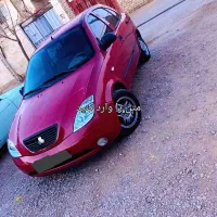 تیبا۲|خودرو سواری و وانت|جاجرم, |دیوار