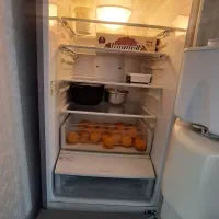 فروش فوری لوازم کافه|کافی‌شاپ و رستوران|نوشهر, |دیوار