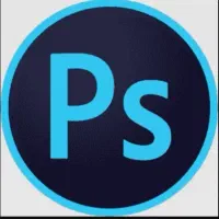 طراح گرافیگ در چاپخانه