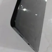 تبلت سامسونگ tabA7