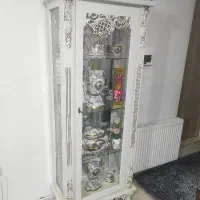 بوفه و میز تلویزیون