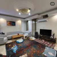 ۷۵متر ۲خواب *چند قدمی بوستان گفتگو*