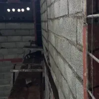 استا بنا هستم با سابقه کاری 15 سال|خدمات پیشه و مهارت|خاش, |دیوار