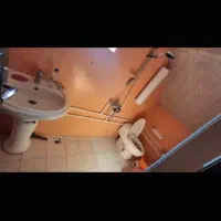 ویلا در رامیان|فروش خانه و ویلا|رامیان, |دیوار