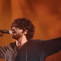 بلیط کنسرت عرفان طهماسبی ۲۲ ابان