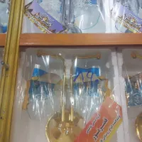 روشنایی گازی جنس درجه۱ (چراغ گازی)|لامپ و چراغ|شیراز, فخرآباد|دیوار