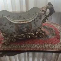 ظرف پذیرایی