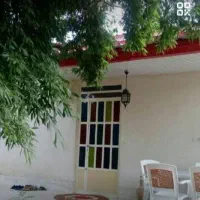 فروش خانه ویلایی ۱۰۰ متری ۲ خوابه|فروش خانه و ویلا|دهج, |دیوار