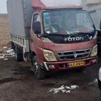 خدمات اسباب کشی منازل با اکیپ های ماهر