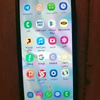 گوشی سامسونگ a12|موبایل|کرج, گلشهر|دیوار