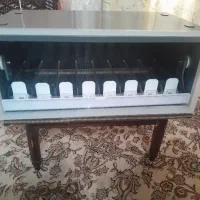 استند رومیزی سیگار