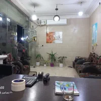 دادگر-6-طبقه-بالا-70-متری