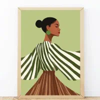 نقاشی هدیه و اتاق ۵۰۰|تابلو، نقاشی، عکس|قزوین, |دیوار