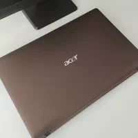 لپ تاپ Acer