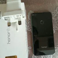 گوشی هانر۸لایت