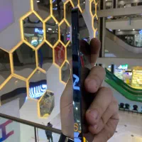 ۱۴ پرومکس ۲۵۶ zaa|موبایل|قم, آلوچو|دیوار