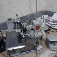 سر دوز پروانه