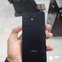 گوشی آنر پلی 10 با ا گارانتی و انتقال مالکیت