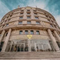 38 متر /حیاط بزرگ در اختیار/تک واحد/زیر قیمت منطقه