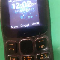نوکیا ساده سالم