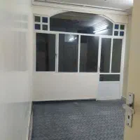 ۱۳۰ متر ولیعصر مرکز شهر،توضیحات بخونید تماس بگیرید|اجارهٔ کوتاه‌مدت آپارتمان و سوئیت|قزوین, |دیوار