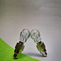 سروالف دوچرخه|دوچرخه، اسکیت، اسکوتر|قم, شهرک سازمان آب|دیوار