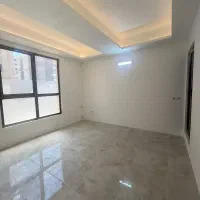 آپارتمان 134متری‌۳خواب با۵۰۰وام سندتک‌برگ پنجرقدی|فروش آپارتمان|قم, انسجام|دیوار
