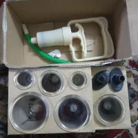 بادکش