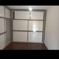 آپارتمان غدیر شیک  کف پارکت زیبا  ۴ ۲ ۱سهند فاز ۳|فروش آپارتمان|تبریز, |دیوار