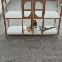 لانه کبوتر جفتکنی