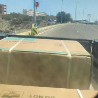اسپلیت جنرال هایس 24هزار