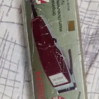 لوازم برقی شخصی