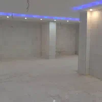 رهن کامل دربست دوطبقه 90 متر مکمل با آسانسور|اجارهٔ خانه و ویلا|اصفهان, سرتاوه|دیوار