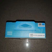 انکر R50i|لوازم جانبی موبایل و تبلت|سمنان, |دیوار