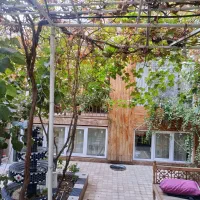 خانه ویلایی درقلب مشهد نزدیک ب حرم مطهر (نیکنام)|فروش خانه و ویلا|مشهد, عبادی|دیوار