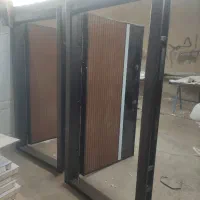 نصاب درب|خدمات پیشه و مهارت|بهارستان, |دیوار