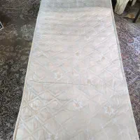 خوشخواب یک نفره